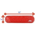 thumbnail image 3 of Hemorrhoid and Perineal Gel Bead Ice Pack by FOMI Care  2 Pack, 3 Washable Sleeves  Hot and Cod Therapy for Hemorrhoid Treatment and Perineal Pain Relief  Postpartum Cold Compress & Heating Pad, 3 of 6