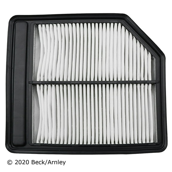 BeckArnley 042-1714 Air Filter
