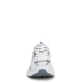 thumbnail image 4 of Ryka Womens Generation Walking Shoes, 4 of 9