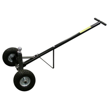 600 Lb Trailer Dolly - Sportsman Series 600 lb Trailer Dolly