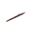 thumbnail image 3 of Lápiz de cejas Sisley Paris Phyto Sourcils Design #4 Moka, 3 of 3