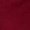 Burgundy, variant on Women's Square Neck Short Sleeve Midi Dress, Solid Color Bodycon Waist-Cinching Elegant Dress