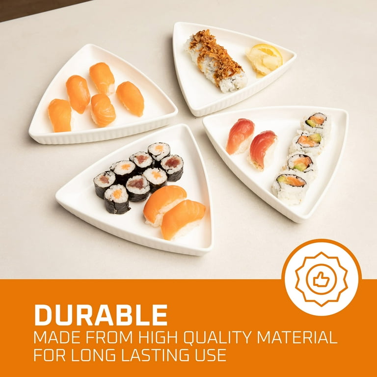 Bruntmor Porcelain 8