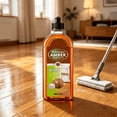 thumbnail image 1 of Limpiador Líquido para Pisos de Madera Sólida, Limpieza Profunda y Brillante, 500ml, Secado Rápido, Seguro para Uso Doméstico, 1 of 6