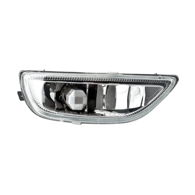 FARO PARA NIEBLA DEPO COROLLA 2001 al 2002 Derecho/Pasajero