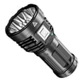 thumbnail image 1 of Rechargeable Flashlights Rechargeable Flashlights Side Light Multifunctional Strong Light Flashlight Outdoor Led Portable Home Usb Rechargeable Flashlight, 1 of 9