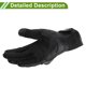thumbnail image 4 of Negro XXL, 4 of 6
