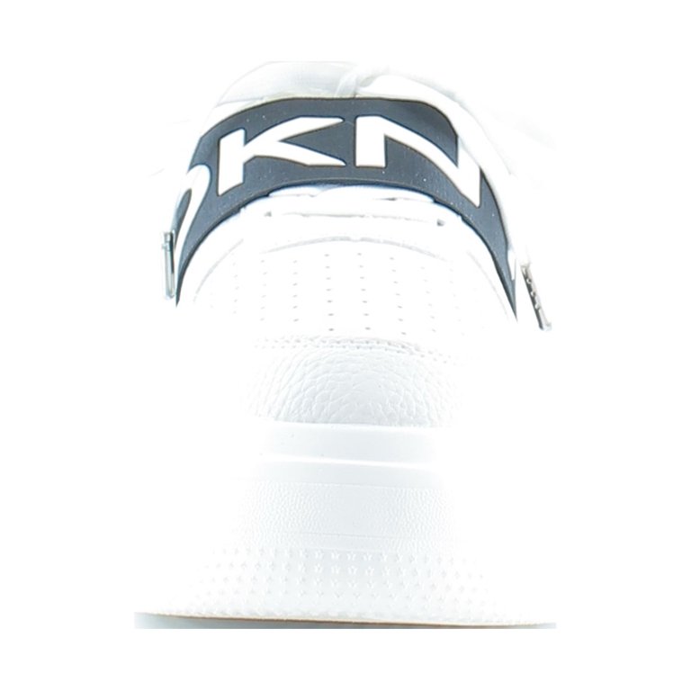 dkny madigan sneakers