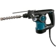 thumbnail image 1 of Rotomartillo Makita DHP482RFE SDS Plus 3 Modos Profesional, 1 of 4