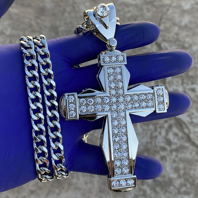 Walmart hip shop hop chains
