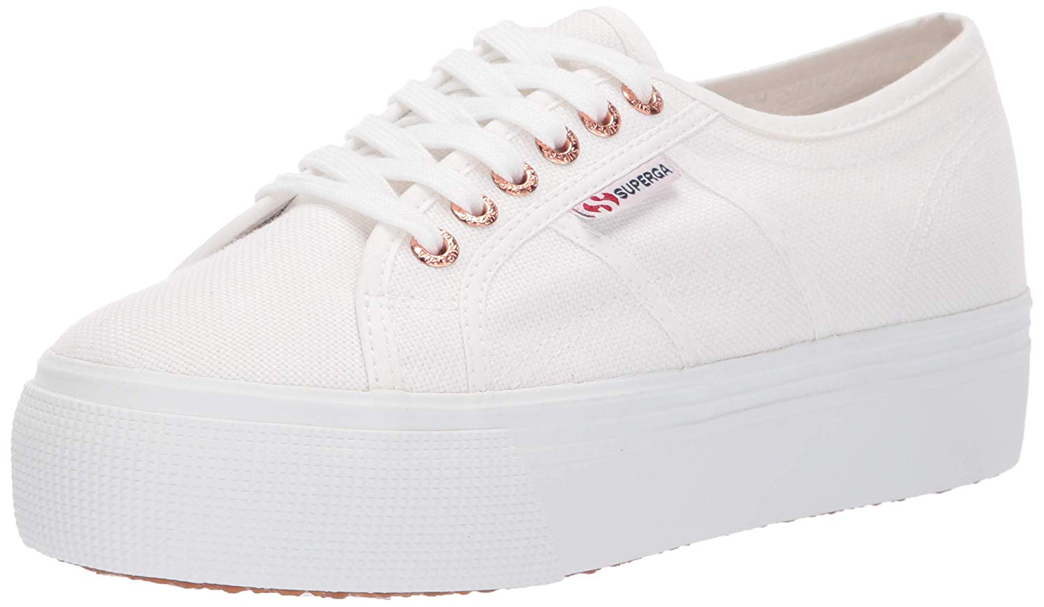superga women's 2790 acotw fashion sneaker