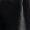 Black, variant on Quixlent Women's Summer 2 Piece Business Work Outfits, Sleeveless Button Down Vest And Wide Leg Pants Matching Set
