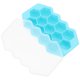 thumbnail image 5 of GOOHOCHY Fabricante de cubos de hielo de hielo doméstico molde de hielo congelado múltiples grano de hielo fabricación, 5 of 7