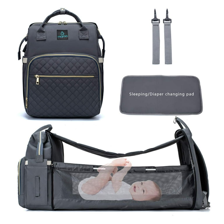 7senses diaper bag for girls and boys new arrivals