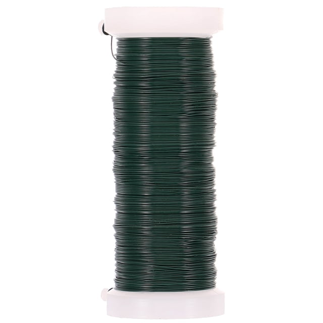 LOLIPPYY Para Plantas Verde Para Apoyar Y Entrenar Plantas En Jardinería Uso En