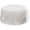 White, variant on Embroidery Men's Cultural Hat Traditional Seasonal Ceremonial Hats Men Headscarf cap Headware Winter