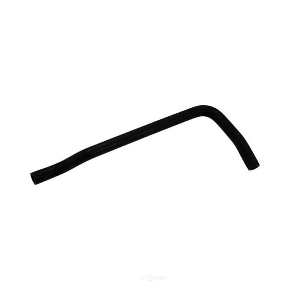 Continental 63523 Molded Heater Hose
