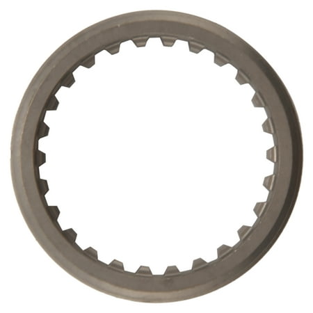 

Bike Hub Ring Nut Thread Ring Screw M34 x 1mm for DT Swiss 240 Star