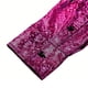 thumbnail image 4 of pstuiky Camisas de manga larga abrigadas para hombre, Camisas de manga larga para hombre, informales, de satén brillante, con cuello de solapa y botones camisetas de hombre xxxl, 4 of 5