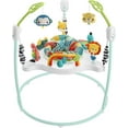 thumbnail image 1 of Fisher-Price Jumperoo de la jungle, 1 of 6