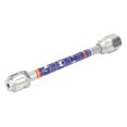 thumbnail image 1 of Sprayer ExtensionRod, Airless Paint Sprayer Spray  Tip Pole, Extensions Rod for Airless Painting Spray  8Inch, 1 of 7