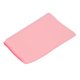 thumbnail image 2 of Envoltura de bolsa de hielo para codo portátil, funda de compresa fría de gel de compresión reutilizable flexible para lesiones deportivas L rosa, 2 of 8