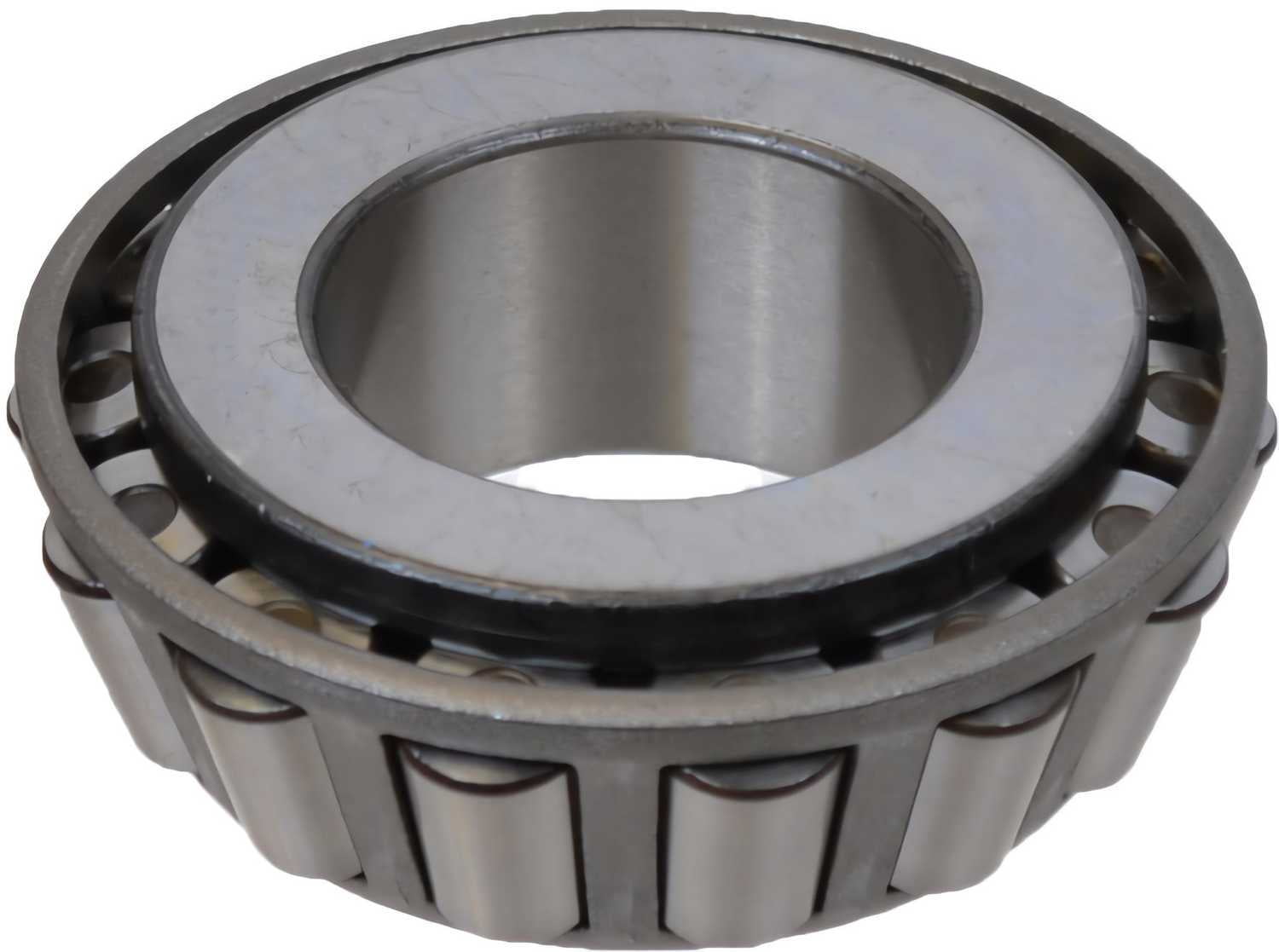 SKF NP270758 Taper Bearing Cone