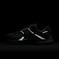 thumbnail image 6 of Men's Nike V5 RNR White/Black-Vast Grey (HJ5228 100) - 13, 6 of 7