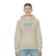 thumbnail image 3 of Womens Self Love Sweatshirt  Positive Affirmation Shirt More Self Love, 3 of 4