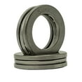thumbnail image 5 of Ball Bearing for Bafang 0102 for HD Spare Part Main Shaft, 5 of 7