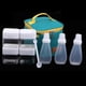 thumbnail image 2 of Tarro de especias shamjiam con bolsa de almacenamiento Duradero para picnic, 2 of 9