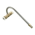 thumbnail image 4 of Maoww High Pressure Washer Gutter Cleaner Attachment For Wand 1/4 Quick Connect, 4 of 8