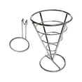 thumbnail image 1 of Soporte para ír Francesa Complimentos Conveniente para Uso Utensilio de Cocina, 1 of 8
