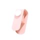 thumbnail image 3 of Estante Para Secador De Pelo Sin Perforación, Estante De Almacenamiento Para Baño, Estante Para Colgar En La Pared, Estante Para Secador De Pelo, Organizador De Almacenamiento Para El Hogar, Soporte Eigraketly HA025276-03, 3 of 7