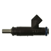 BWD Automotive Fuel Injector