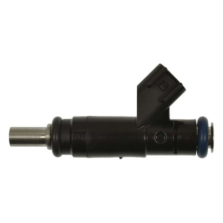 BWD Automotive Fuel Injector
