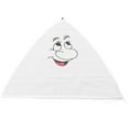 thumbnail image 1 of Freeze Frost Protection Cloth Winter Protection Bag Plant Protection Plant Protector Plant Covers Frost Protection For Garden Forest Farm Courtyard Type F, 1 of 8