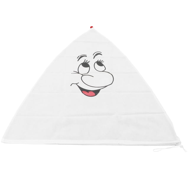 Couverture Végétale Couverture Végétale Non Tissée Protection Végétale Protection de Jardin Imperméable Protection contre le Gel Couverture Végétale Couverture de Gel Cour Forêt Ferme pour Jardin Type F
