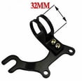 thumbnail image 1 of Lefu Bicycle disc brake modification bracket bike 31.8mm cycling, 1 of 8