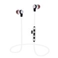 thumbnail image 1 of Auriculares inalámbricos TF Ranura para tarjeta SD Bluetooth 4.2 Auriculares internos Reemplazo de auriculares deportivos para iPhone Samsung sidaley DZ4080-02B, 1 of 2