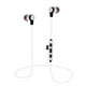 thumbnail image 1 of Auriculares inalámbricos TF Ranura para tarjeta SD Bluetooth 4.2 Auriculares internos Reemplazo de auriculares deportivos para iPhone Samsung seitruly DZ4080-02B, 1 of 2