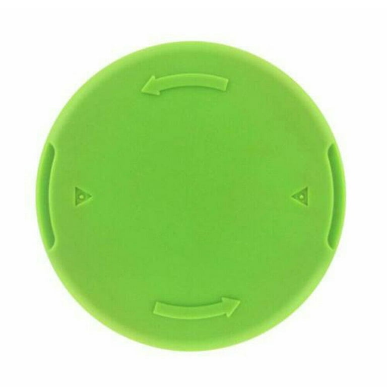 Sufanic 8-Pack Weed Eater Spool for Greenworks 20V 24V 40V Sufanic 8-Pack Weed Eater Spool for Greenworks 20V 24V 40V
