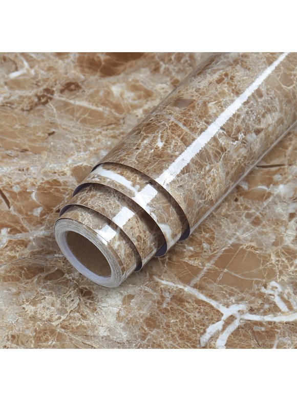 Peel and Stick Wallpaper in Wallpaper