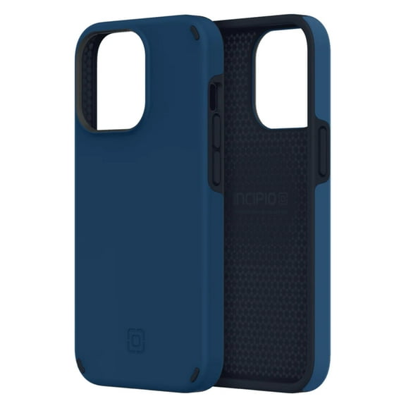 Incipio Duo for iPhone 13 Pro