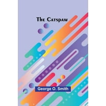 The Catspaw, (Paperback)