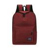 thumbnail image 1 of Bilqis Deals Backpack Backpack Outdoor Backpack Fashion Backpack Large Capacity Backpack Student Backpack, 1 of 6