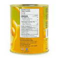 thumbnail image 5 of Verka Alphonso Mango Pulp, 850g, Pack of 3, 5 of 5