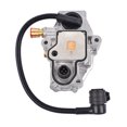thumbnail image 3 of Mustrod 12V Clutch Cylinder Actuator For Volvo Mack I-Shift / mDrive 22327069 21935705, 3 of 12