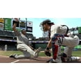 thumbnail image 6 of MLB 11: The Show - PlayStation 3, 6 of 11