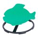 thumbnail image 1 of Silla giratoria para niños, silla de entrenamiento de coordinación corporal, silla de entrenamiento de integración sensorial, juguete de equilibrio, 1 of 8
